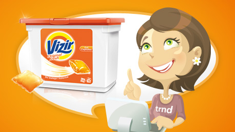 vizir_warum-berichte-wichtig-sind