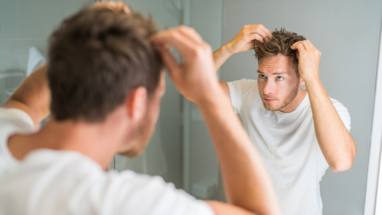 Czas na Twoje pierwsze zadanie w projekcie!