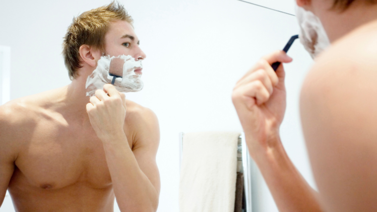 Zainspiruj się i publikuj z #BulldogSkincarePoland!