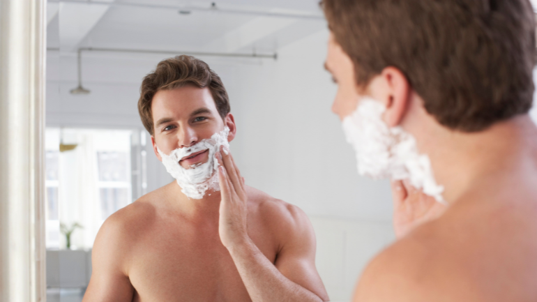 Sprawdź, czy wykonałeś już wszystkie zadania!