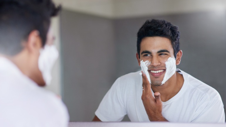 Przygotuj się do swojego pierwszego zadania w projekcie Wilkinson Sword! 