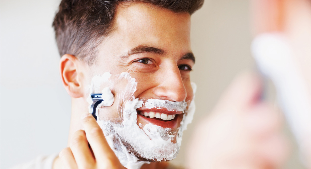 ... i przetestuj na własnej skórze!