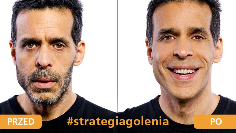 #strategiagolenia
