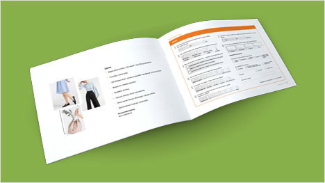 Twoje Badanie Opinii