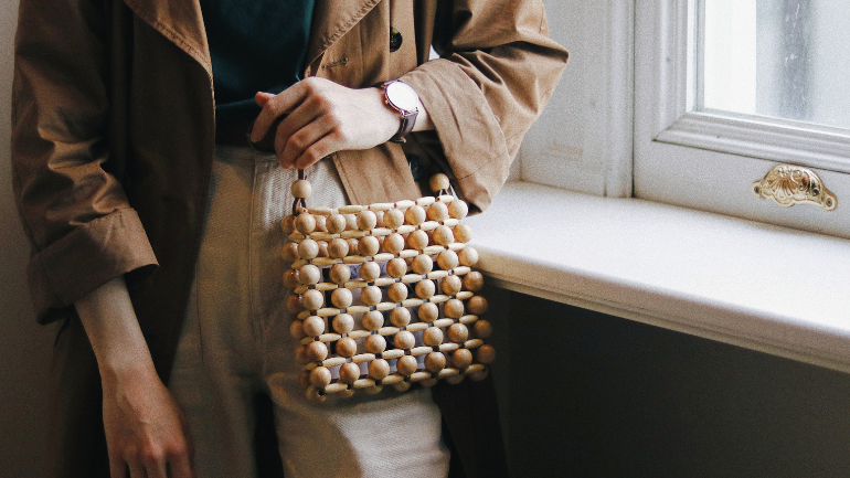 Przygotuj się do swojego pierwszego zadania 