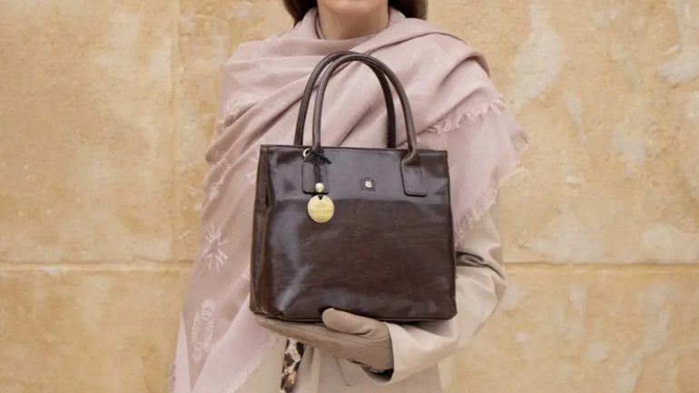 Przygotuj się do swojego pierwszego zadania 