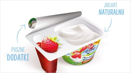 Nowość, pierwszy taki produkt na rynku w Polsce!