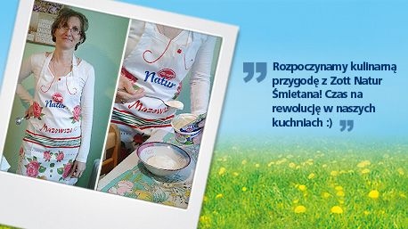 Zestaw startowy - zdjęcie Ambasadorki Agniesia1 