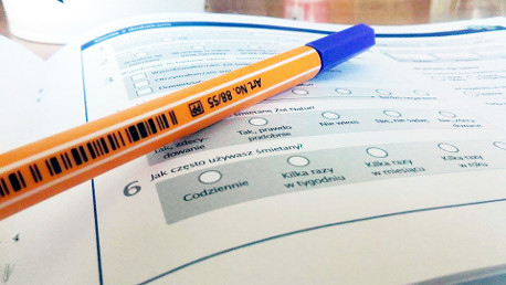 Wypełnienie Twojego Badania Opinii to niezwykle ważny element aktywności Ambasadora projektu Zott Natur Śmietana!