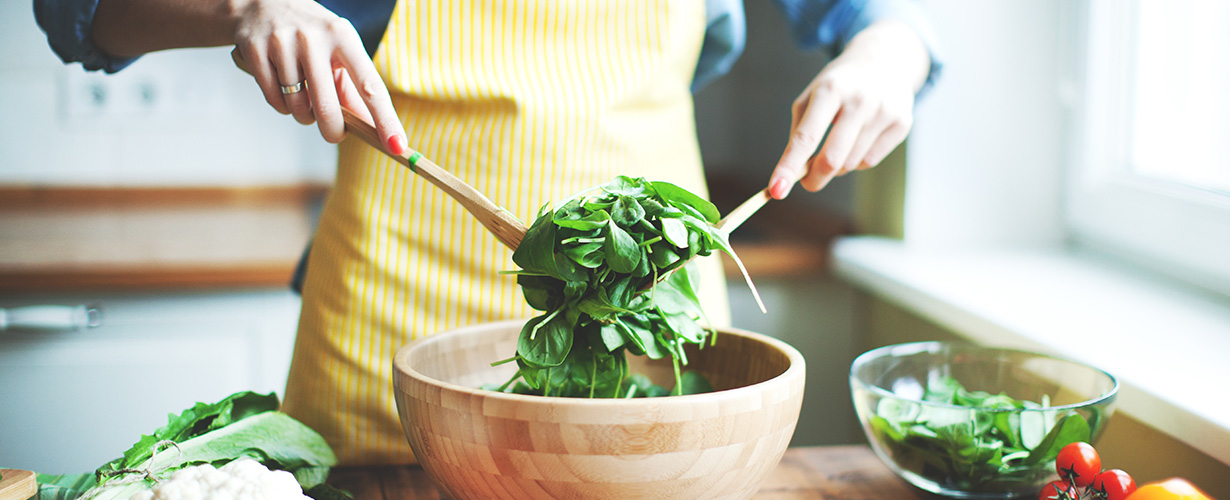 Zwracasz uwagę na zdrowe żywienie? To świetnie! Zottarella to pierwsza w Polsce mozzarella bez GMO. Koniecznie wypróbuj jej w projekcie! 