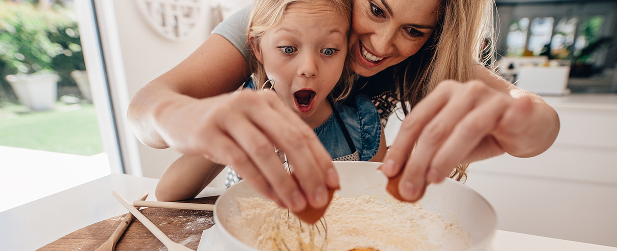 Lubisz eksperymentować w kuchni? Przekonaj się, że mozzarella to nie tylko zestaw z pomidorem! Poznaj sprawdzone przepisy na różnorodne dania z Zottarellą! 