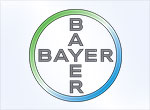 Bayer