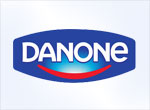 Danone