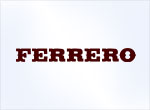 Ferrero
