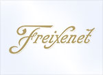 Freixenet