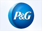 P&G