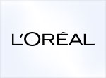 L'Orèal