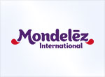 Mondelez