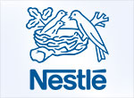Nestlé