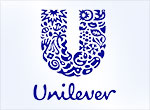 Unilever