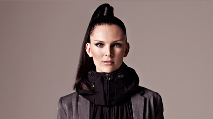 trnd marketing colaborativo adivinha acessório desporto