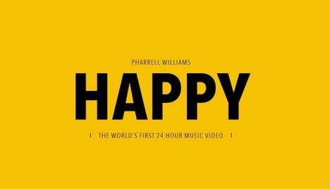 pharrell-williams-happy-jpg