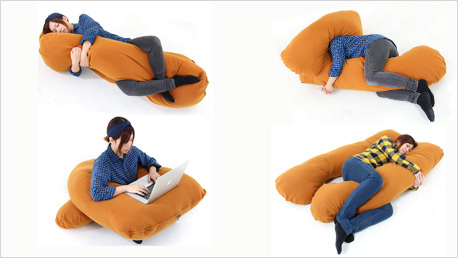 trnd_marketing colaborativo_A almofada peluche