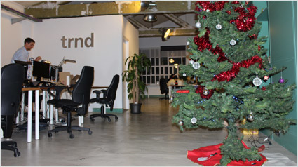 montando-arvore-natal-01-jpg