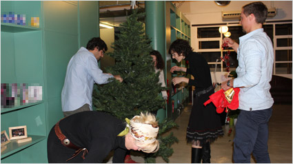 montando-arvore-natal-03-jpg