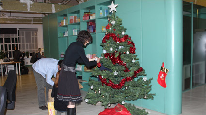 montando-arvore-natal-05-jpg