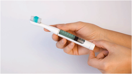 2011-03-28_trndblog_spazzol-gif