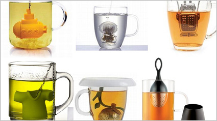 trnd_tea_infusers-jpg