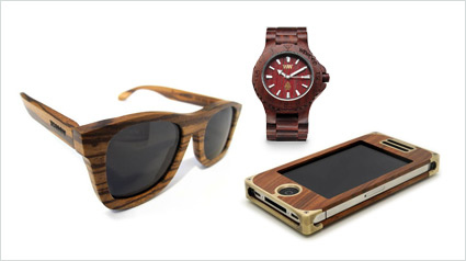 trnd marketing colaborativo Madeira-moda