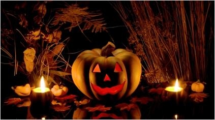 trnd marketing colaborativo halloween