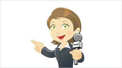 trnd_opinion-marketing-participativo-jpg