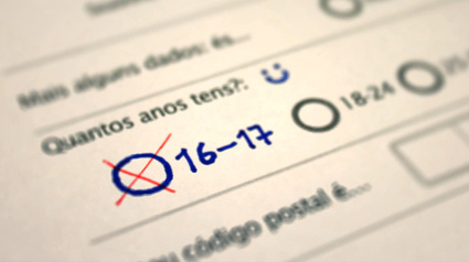 trnd_marketing_colaborativo_16-17_anos-jpg