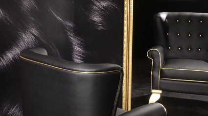 trnd marketing colaborativo bblp-clx teaser post