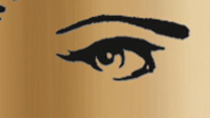 trnd_marketing-colaborativo_teaser-novo-projeto