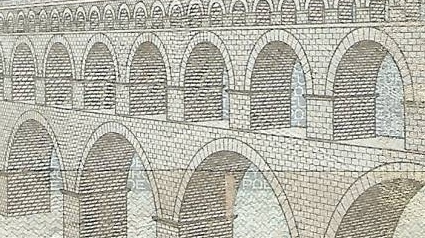 trnd_marketing-colaborativo_adivinha