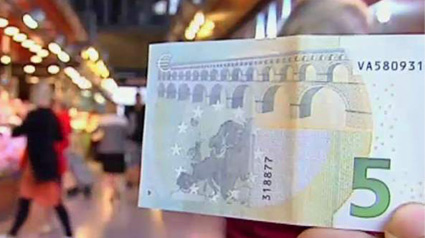 trnd_marketing-colaborativo_revelação-adivinha