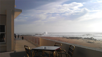 Alguem-sabe-onde-isto-e-jpg