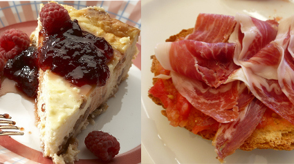 trnd-blog-dulce-o-salado-jpg