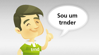 sou-um-trnder-jpg