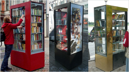 Bibliotecas-livres-jpg