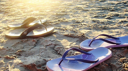 trnd marketing colaborativo férias 2013