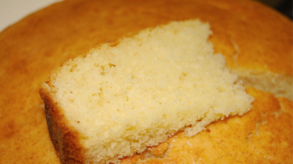 trnd-pt-marketing-participativo-bolo