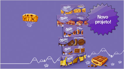 Nuevo-Proyecto_Milka-jpg