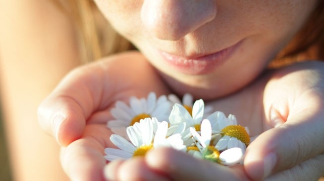 cheiros-para-recordar-jpg