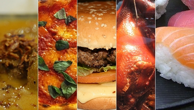 trnd-marketing-colaborativo-comidas-do-mundo