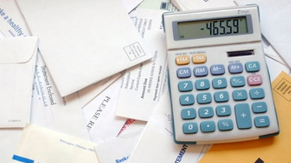 trnd marketing colaborativo somos adultos